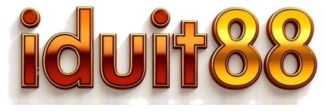 iduit88 logo