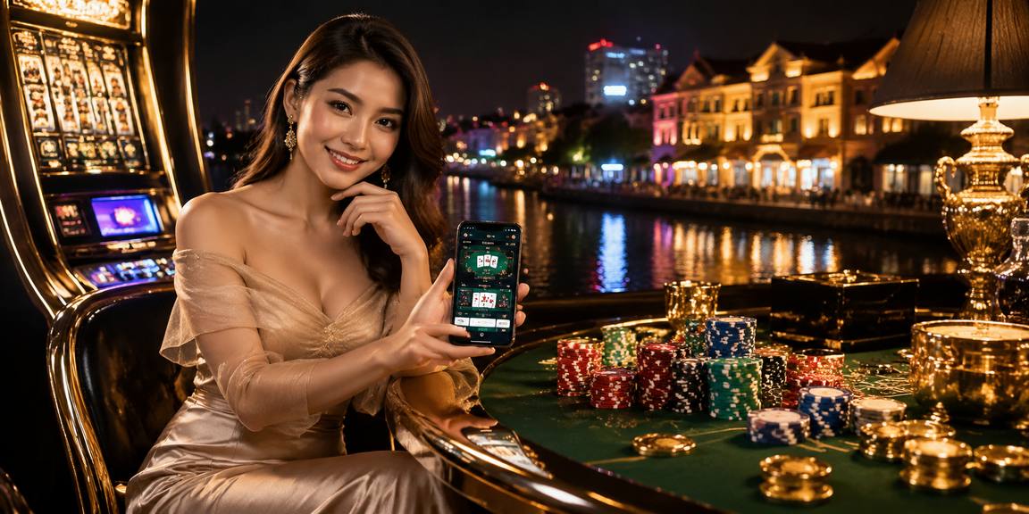 iduit88 Casino Online & Sportsbook Malaysia dengan Touch 'n Go