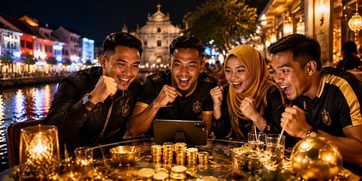 iduit88 Casino Online & Sportsbook Malaysia dengan Touch 'n Go